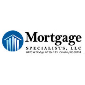 Mortgage Specialists, LLC
